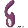 ACTION Stimulateur de Clitoris Vinca 11 x 3.6cm